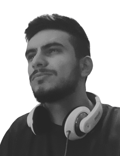 Diego Bloise
