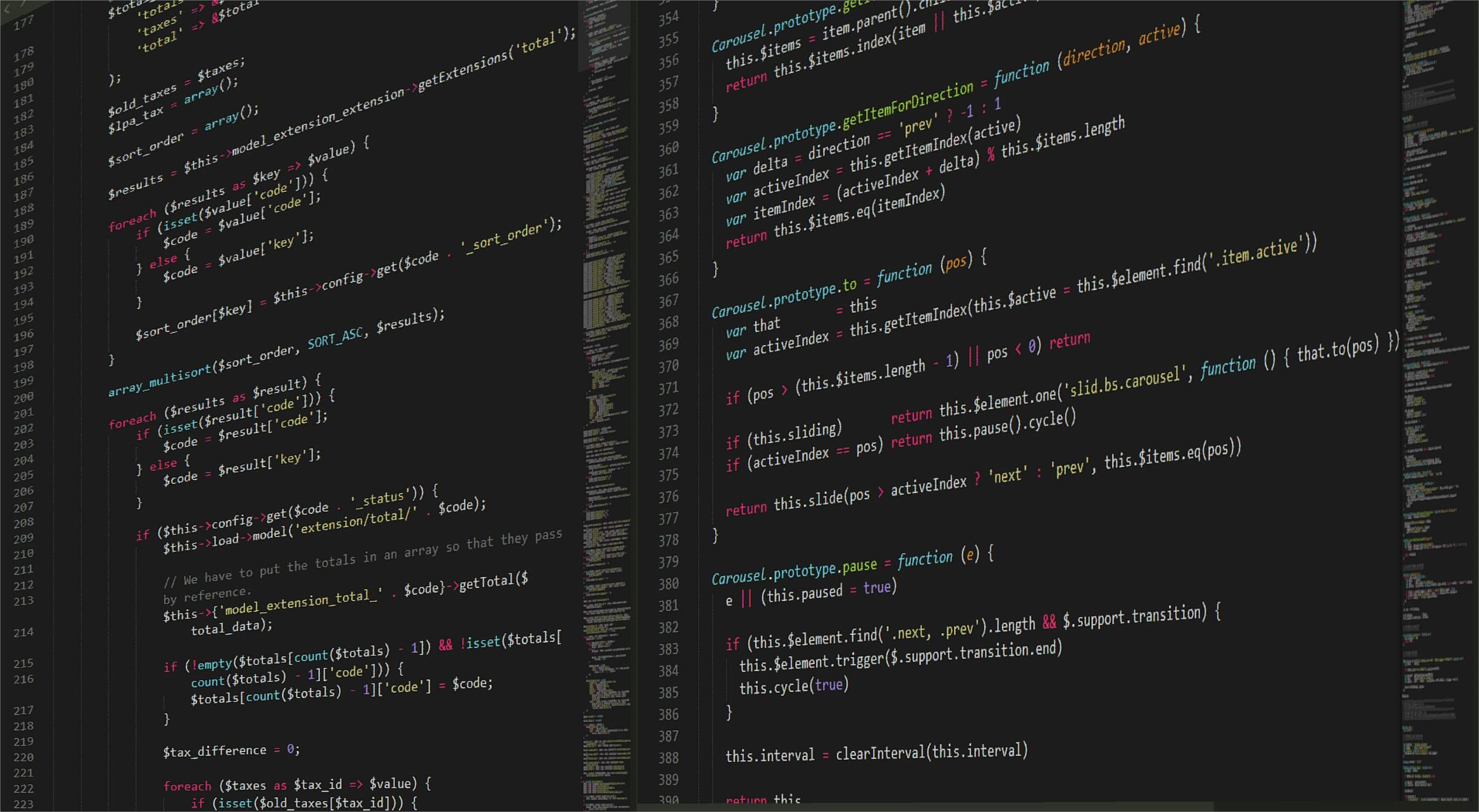 JPIX - (JAVA PIX PAYLOAD)